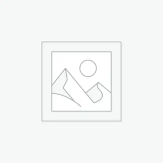 Картины по номерам
